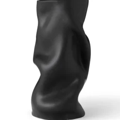 Collapse Vase