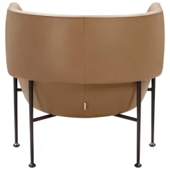 Collar Medium Lounge Chair