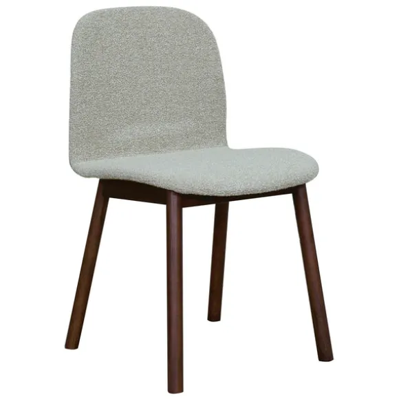 Com V1 Dining Chair