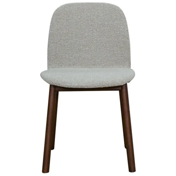Com V1 Dining Chair