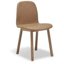 Com V1 Dining Chair