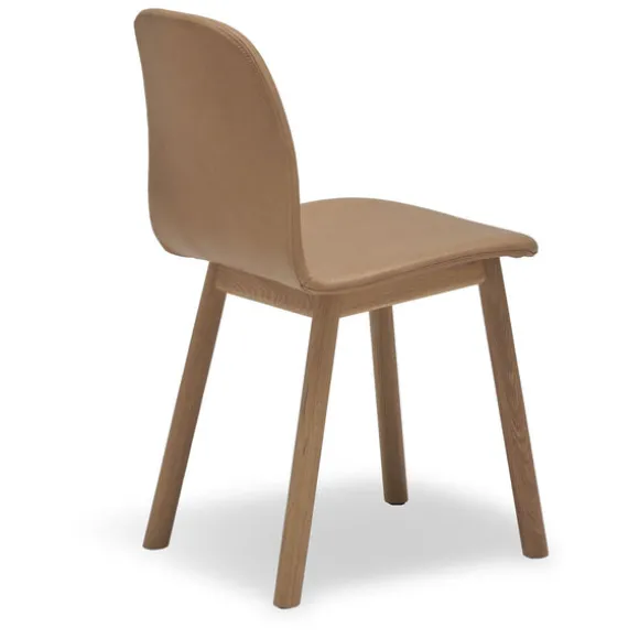 Com V1 Dining Chair