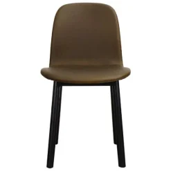Com V1 Dining Chair