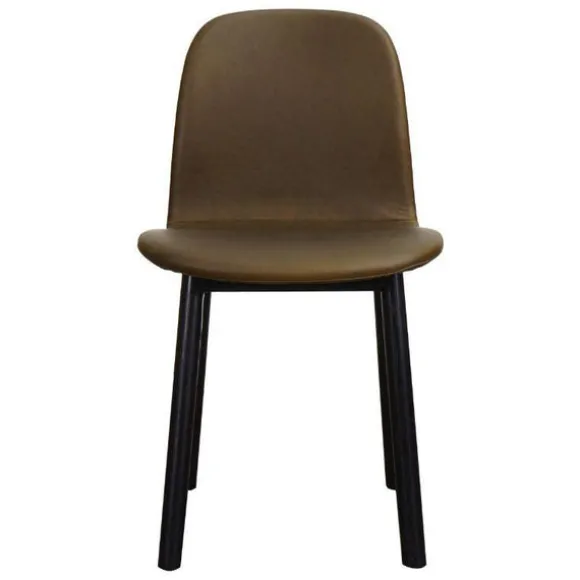 Com V1 Dining Chair