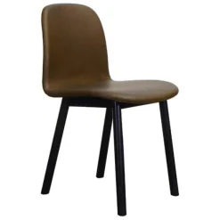 Com V1 Dining Chair