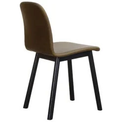 Com V1 Dining Chair