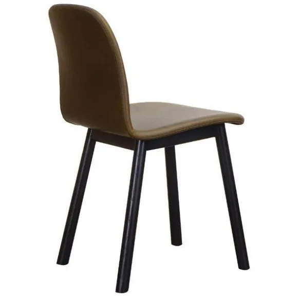 Com V1 Dining Chair