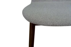 Com V1 Dining Chair