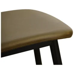 Com V1 Dining Chair