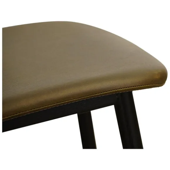 Com V1 Dining Chair