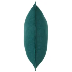 Como Cushion