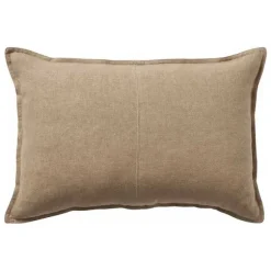 Como Cushion