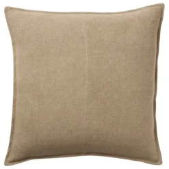 Como Cushion