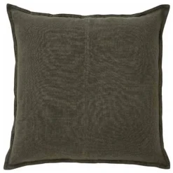 Como Cushion