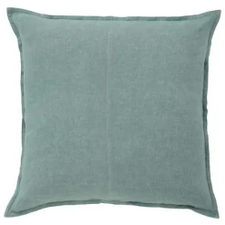 Como Cushion