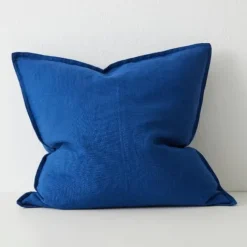 Como Cushion