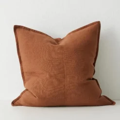 Como Cushion