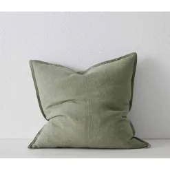 Como Cushion