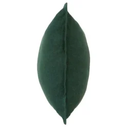 Como Cushion