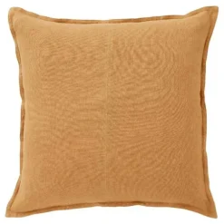 Como Cushion