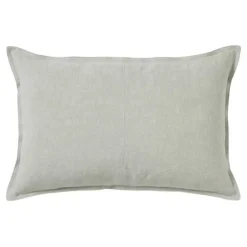 Como Cushion