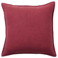 Como Cushion