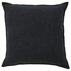 Como Cushion