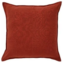 Como Cushion