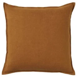 Como Cushion