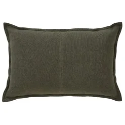 Como Cushion