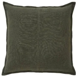 Como Cushion