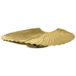 Concha Dish