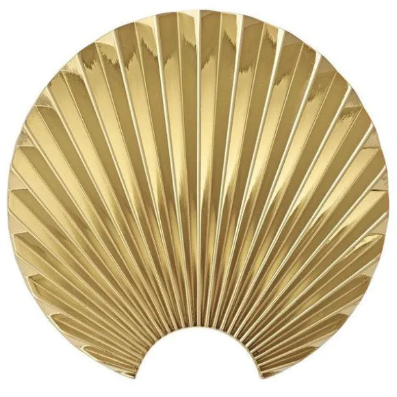 Concha Wall Hook