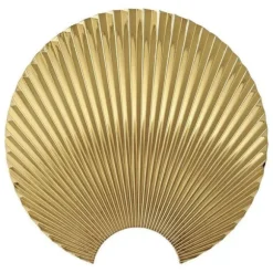 Concha Wall Hook