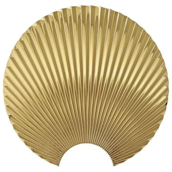 Concha Wall Hook