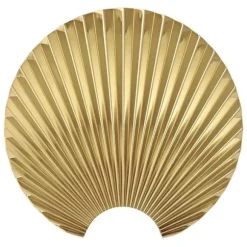 Concha Wall Hook