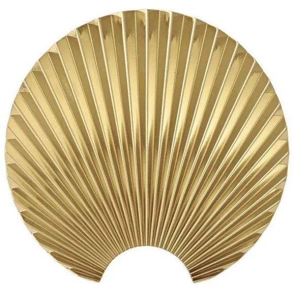 Concha Wall Hook