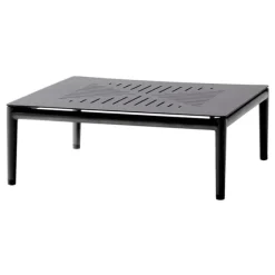 Conic Coffee Table