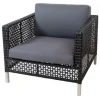 Connect Lounge Chair