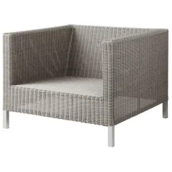 Connect Lounge Chair