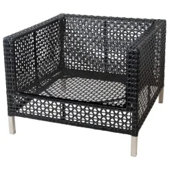 Connect Lounge Chair