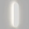 Contour Long Wall Light