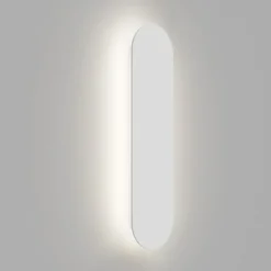 Contour Long Wall Light