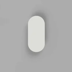 Contour Mini Wall Light