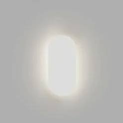 Contour Mini Wall Light