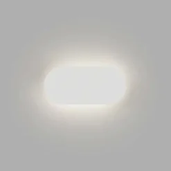 Contour Mini Wall Light