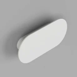 Contour Mini Wall Light