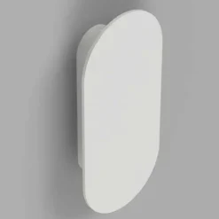Contour Mini Wall Light