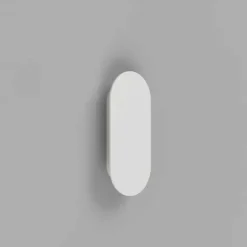 Contour Mini Wall Light