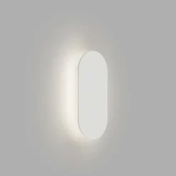 Contour Mini Wall Light